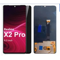Pantalla Realme X2 PRO (LCD/display + digitalizador/táctil)