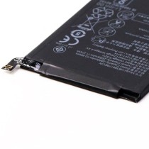 Batería Huawei NOVA 2  HB366179ECW 2950mha