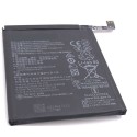 Batería Huawei P30 HB436380ECW 3650 mAh