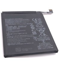 Batería Huawei P30 HB436380ECW 3650 mAh Batería Huawei P30 HB436380ECW 3650 mAh