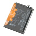 Bateria Huawei Mate 30 V30 Nova 6 Nova 6 SE HB486586ECW 4200mha