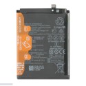Bateria Huawei Mate 30 V30 Nova 6 Nova 6 SE HB486586ECW 4200mha