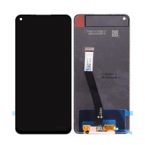 Pantalla Xiaomi Note 9 (LCD/display + digitalizador/táctil) Pantalla Xiaomi Note 9 (LCD/display + digitalizador/táctil)