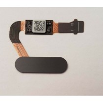 FLEX Boton Home con FINGERPRINT para HUAWEI P20 PRO con huella dactilar.