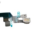 Power flex iPhone 6s PLUS boton encendido y volumen CABLE power flex