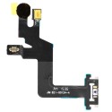 Power flex iPhone 6s PLUS boton encendido y volumen CABLE power flex