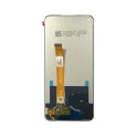 Pantalla Realme 6 / Oppo A52 (LCD/display + digitalizador/táctil)