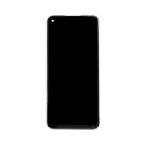 Pantalla Realme 6 / Oppo A52 (LCD/display + digitalizador/táctil) Pantalla Realme 6 / Oppo A52 (LCD/display + digitalizador/táctil)