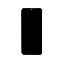 Pantalla Xiaomi REDMI 9A (LCD/display + digitalizador/táctil) + (MARCO / Frame OPCIONAL)