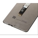 Pantalla completa para Pantalla completa Xiaomi Poco X3 NFC COMPLETA OLED (LCD/display + digitalizador/táctil)