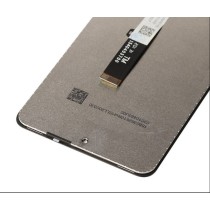 Pantalla completa para Pantalla completa Xiaomi Poco X3 NFC COMPLETA OLED (LCD/display + digitalizador/táctil)