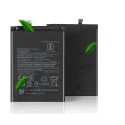 Batería BN54 Xiaomi Redmi Note 9 Redmi 10X 4920mha