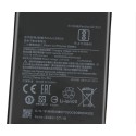 Batería BN54 Xiaomi Redmi Note 9 Redmi 10X 4920mha