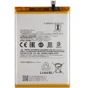 Batería BN56 Xiaomi Redmi 9A Redmi 9C 5000mha