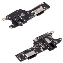 Placa de Carga para XIAOMI REDMI 10X Conector Puerto USB ANTENA MICROFONO