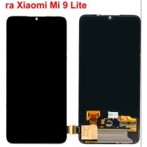 Pantalla Xiaomi Mi9 LITE (LCD/display + digitalizador/táctil) 