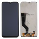 Pantalla Xiaomi Mi Play (LCD/display + digitalizador/táctil) 