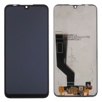 Pantalla Xiaomi Mi Play (LCD/display + digitalizador/táctil) 