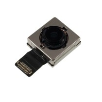 Cámara TRASERA iPhone X rear camera Cámara TRASERA iPhone X rear camera