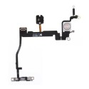 Flex Power iPhone 11 PRO Boton Encendido ON/OFF