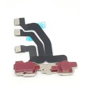 Flex cámara FRONTAL iPhone XS MAX sensor luz proximidad front camera 