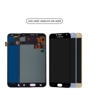 Pantalla para Samsung J4 2018 J400F (LCD/display + digitalizador/táctil) calidad OLED / TFT