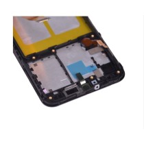 Pantalla para Samsung A20e SM-A202F (LCD/display + digitalizador/táctil) calidad original Pantalla para Samsung A20e SM-A202F (LCD/display + digitalizador/táctil) calidad original