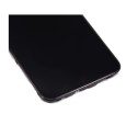 Pantalla para Samsung  A20e SM-A202F (LCD/display + digitalizador/táctil) calidad original