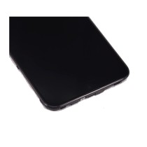 Pantalla para Samsung  A20e SM-A202F (LCD/display + digitalizador/táctil) calidad original