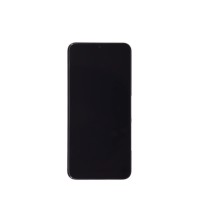 Pantalla para Samsung  A20e SM-A202F (LCD/display + digitalizador/táctil) calidad original