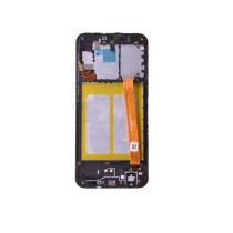Pantalla para Samsung A20e SM-A202F (LCD/display + digitalizador/táctil) calidad original Pantalla para Samsung A20e SM-A202F (LCD/display + digitalizador/táctil) calidad original