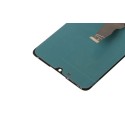 Pantalla Huawei P30 TFT / OLED (LCD/display + digitalizador/táctil) + (MARCO / Frame OPCIONAL)