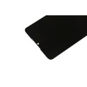 Pantalla Huawei P30 TFT / OLED (LCD/display + digitalizador/táctil) + (MARCO / Frame OPCIONAL)