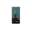 Pantalla Huawei P30 TFT / OLED (LCD/display + digitalizador/táctil) + (MARCO / Frame OPCIONAL)
