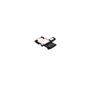 Modulo Altavoz Buzzer para iPhone 6 speaker