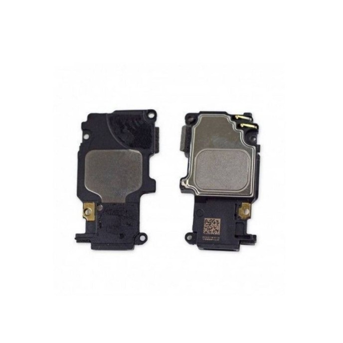 Modulo Altavoz Buzzer para iPhone 6S speaker