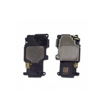 Modulo Altavoz Buzzer para iPhone 6S speaker