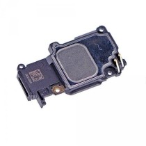 Modulo Altavoz Buzzer para iPhone 6S speaker