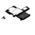 Modulo Altavoz Buzzer para iPhone 6 Plus speaker