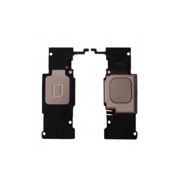 Modulo Altavoz Buzzer para iPhone 6S PLUS speaker