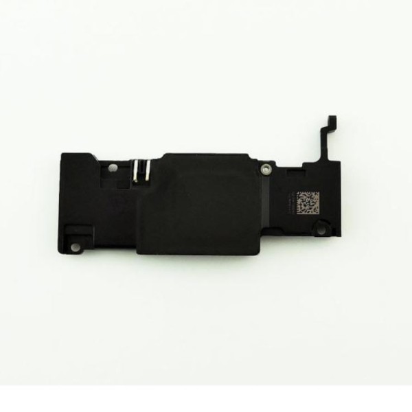 Modulo Altavoz Buzzer para iPhone 6S PLUS speaker