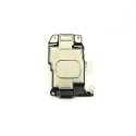 Modulo Altavoz Buzzer para iPhone 7 speaker