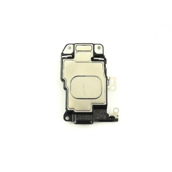 Modulo Altavoz Buzzer para iPhone 7 speaker