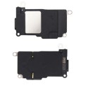 Modulo Altavoz Buzzer para iPhone 8 y/o iphone SE 2020 speaker