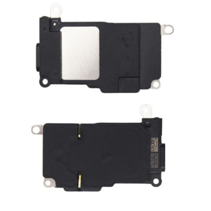 Modulo Altavoz Buzzer para iPhone 8 y/o iphone SE 2020 speaker