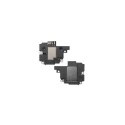 Modulo Altavoz Buzzer para iPhone XR speaker