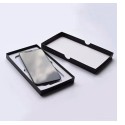 Pantalla para iPhone X OLED GX / INCELL (LCD/display + digitalizador/táctil) 