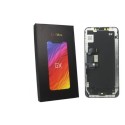 Pantalla iPhone XS MAX OLED GX (LCD/display + digitalizador/táctil)
