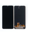 Pantalla Realme X2  OLED RMX1991 (LCD/display + digitalizador/táctil)