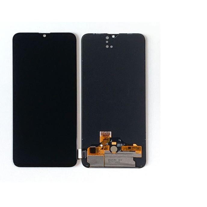 Pantalla Realme X2  OLED RMX1991 (LCD/display + digitalizador/táctil)